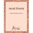 Veľké šťastie