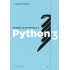Ponořme se do Python(u) 3