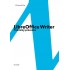 LibreOffice Writer