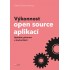 Výkonnost open source aplikací