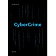 CyberCrime