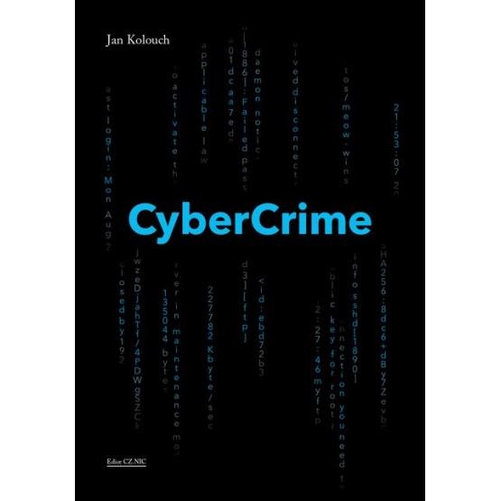 CyberCrime