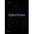 CyberCrime