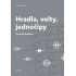 Hradla, volty, jednočipy