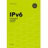 IPv6
