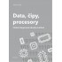 Data, čipy, procesory