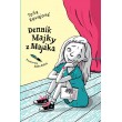 Denník Majky z&nbsp;Majáka