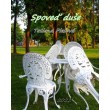 Spoveď duše