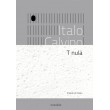 T nula