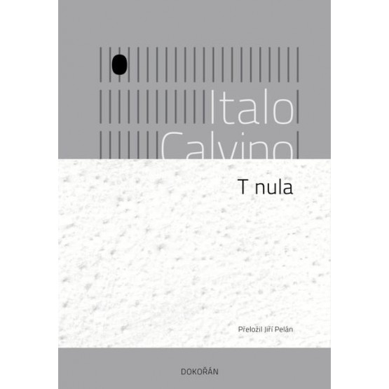 T nula
