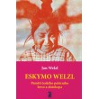 Eskymo Welzl