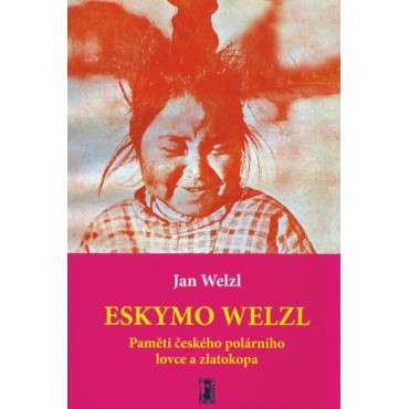 Eskymo Welzl