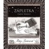 Zápletka