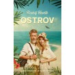 Ostrov