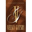 Veľký Gatsby