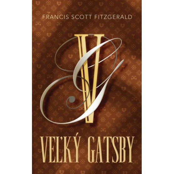 Veľký Gatsby