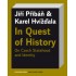 In Quest of History