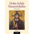 Doba Ježíše Nazaretského