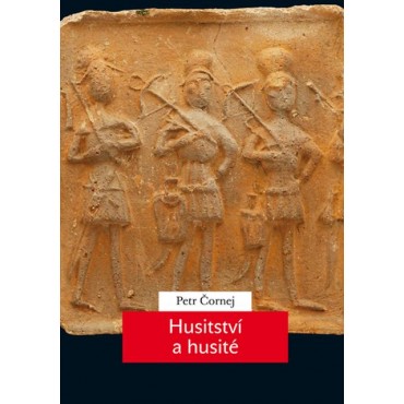 Husitství a husité