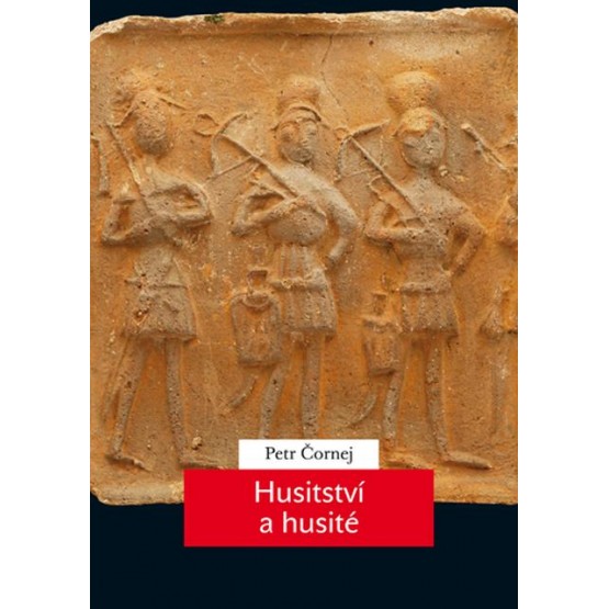 Husitství a husité