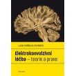 Elektrokonvulzivní léčba – teorie a praxe