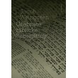 Učebnice biblické hebrejštiny