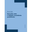 Motorika dětí s lehkým mentálním postižením