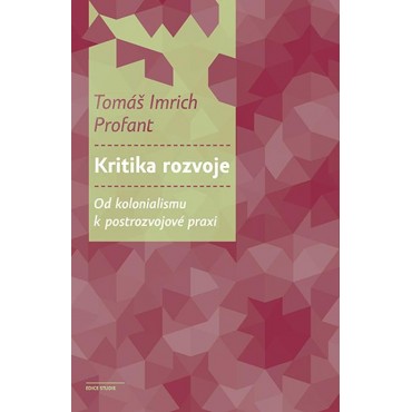 Kritika rozvoje
