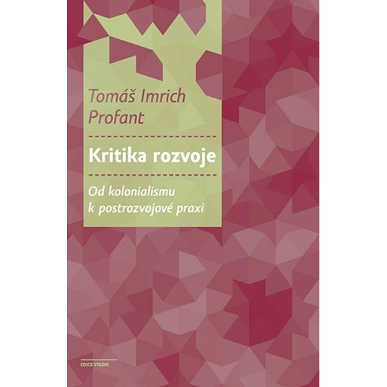 Kritika rozvoje