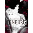 Tenebris 2
