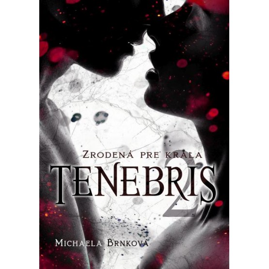 Tenebris 2