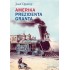 Amerika prezidenta Granta