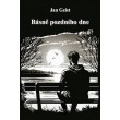 Básně pozdního dne