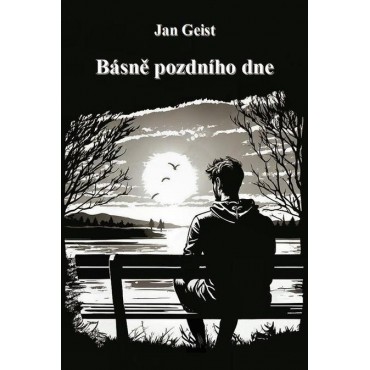 Básně pozdního dne
