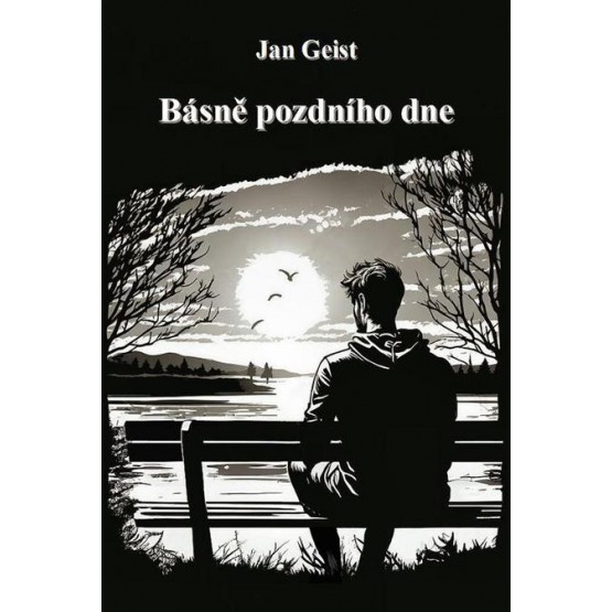 Básně pozdního dne