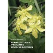 Farmaceuticky významné semenné rostliny