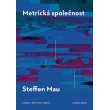 Metrická společnost