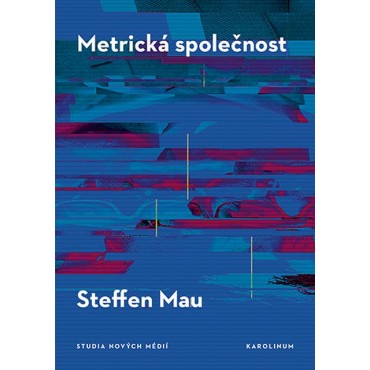 Metrická společnost
