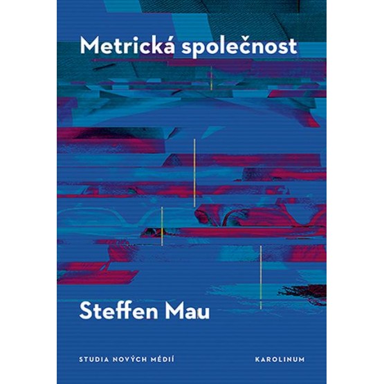 Metrická společnost