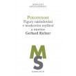 Potomnost