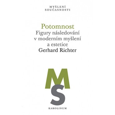 Potomnost