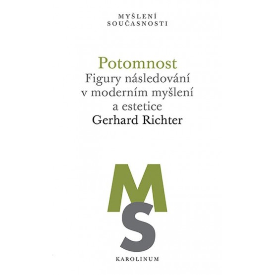 Potomnost