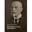 Masarykova teorie demokracie