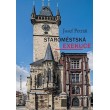 Staroměstská exekuce