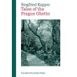 Tales of the Prague Ghetto