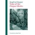 Tales of the Prague Ghetto