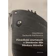 Filozofické souvislosti v literárním díle Sándora Máraiho