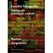 Sociální fotografie