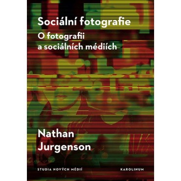 Sociální fotografie