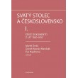 Svatý stolec a Československo I.